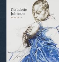 Claudette Johnson - Presence