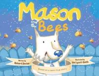 Mason and the Bees