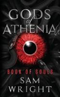 Gods of Athenia