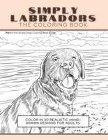 Simply Labradors