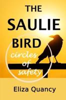 The Saulie Bird