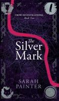 The Silver Mark