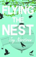 Flying the Nest