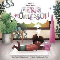 Lerato Learns About Maria Montessori