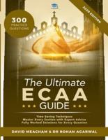 The Ultimate ECAA Guide