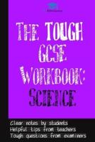 The Tough GCSE Workbook