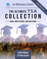 The Ultimate TSA Collection