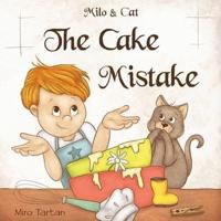 The Cake Mistake