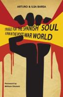 Struggle for the Spanish Soul
