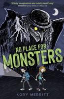 No Place for Monsters