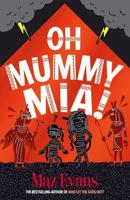 Oh Mummy Mia!