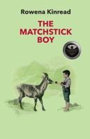 The Matchstick Boy