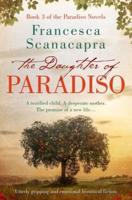 The Daughter of Paradiso