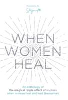 When Women Heal