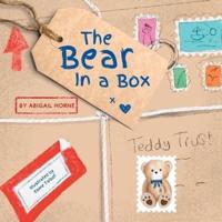 The Bear In A Box