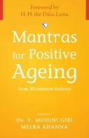 Mantras for Positive Ageing