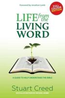 Life from the Living Word