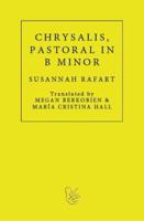 Chrysalis, Pastoral in B Minor