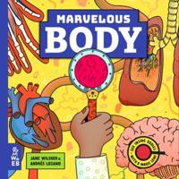 Marvelous Body