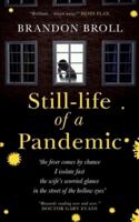 Still-Life of a Pandemic
