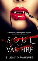 Soul of a Vampire