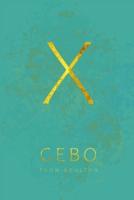 Gebo