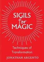 Sigils For Magic