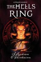 The Hells Ring