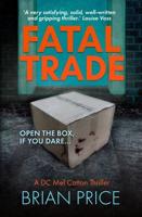 Fatal Trade