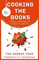 Cooking the Books