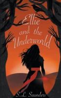 Ellie and the Underworld