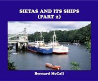 Sietas and Its Ships. Part 2