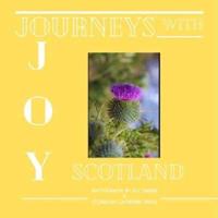Journeys With Joy: Scotland
