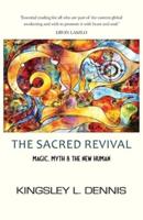 The Sacred Revival