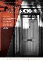 New Welsh Reader 131