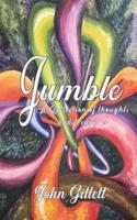 Jumble: A Collection of Thoughts and Treasures
