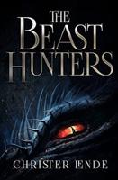 The Beast Hunters