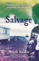 Salvage