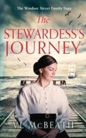 The Stewardess's Journey