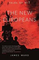 The New Europeans