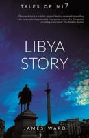 Libya Story