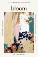 Bloom 2020: UEA Creative Writing Anthology Prose Fiction
