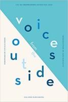 Voices From The Outside 2020