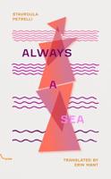 Always a Sea