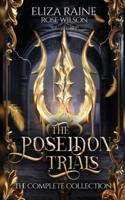 The Poseidon Trials