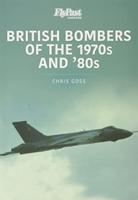 British Bombers