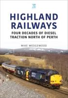Highland Railways