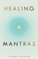 Healing Mantras