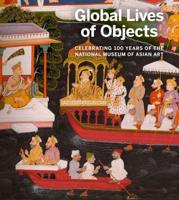 Global Lives of Objects
