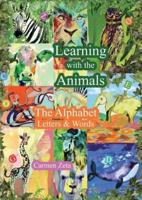 Learning With the Animals